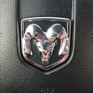 Meet your Posher, Jesse